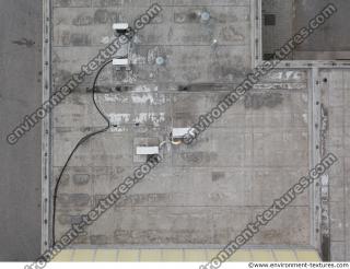 Photo Textures of Roof